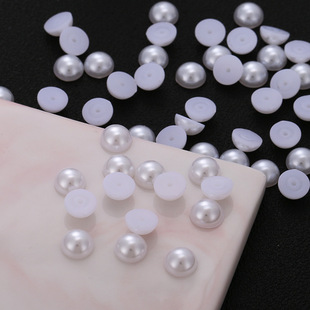 ����ƽ�װ�A�����������Ʒ ABS���������NƬ�l�diy�������l