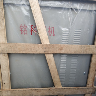 BX1-500-2����늺��C 380660V�V���p늉�늺��C