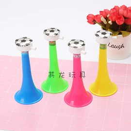 其他益智玩具;球类;飞碟、飞盘