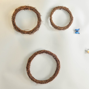 �S��ֱ�N���a���l �}�Q�b��٭h ��Ȼ�پ����h�̶���Ȧ�YƷ��Ȧ