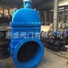 �|���S��ֱ�N ���U�l�y Z945X늄Ӱ��U���������l�y �F؛���l�r