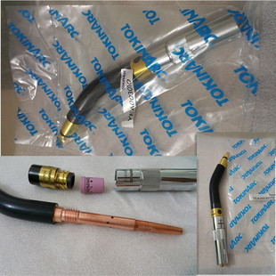TOKINARC�������w ��̖003010 YMENS-308R���������