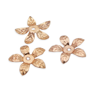 DIY�Ʒ��� 15MM���~���껨�л�Ƭ����荵��Џ͹��L�l��ֹ�����