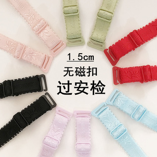 ����1.5���� �o�ż玧�o�F����  �^���z�T���ؼ玧�[�Ύ�
