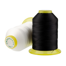 ���ྀ300D3���ɽz�⾀Ƥ�������⾀���K����]���ߏ����p�x��