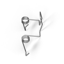 ���u���ɏS�Ҷ���  �~������Ť�D����  ����Ť������ ����ă�