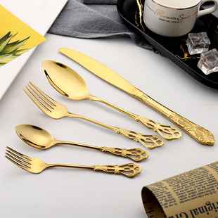 �m͢�L������;� �F؛���l304ʳƷ�����P�����ײ;ߵ�����