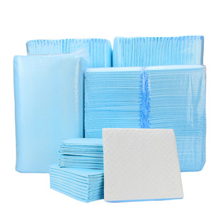 Nursing pad various specifications and sizes a generation of wholesale
