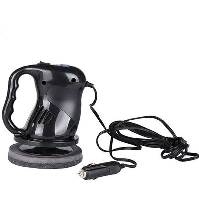 tool mini household small – Digər kiçik elektrik cihazlar