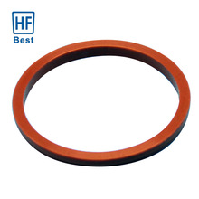 ���zFPM/VITON+IIR����AI �ܷ�� �����͸� ���z�Cе�M����������