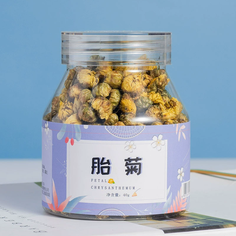 Mountain oolong tea, jasmine tea contains rose, flavored tea