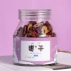 Jujube 80G