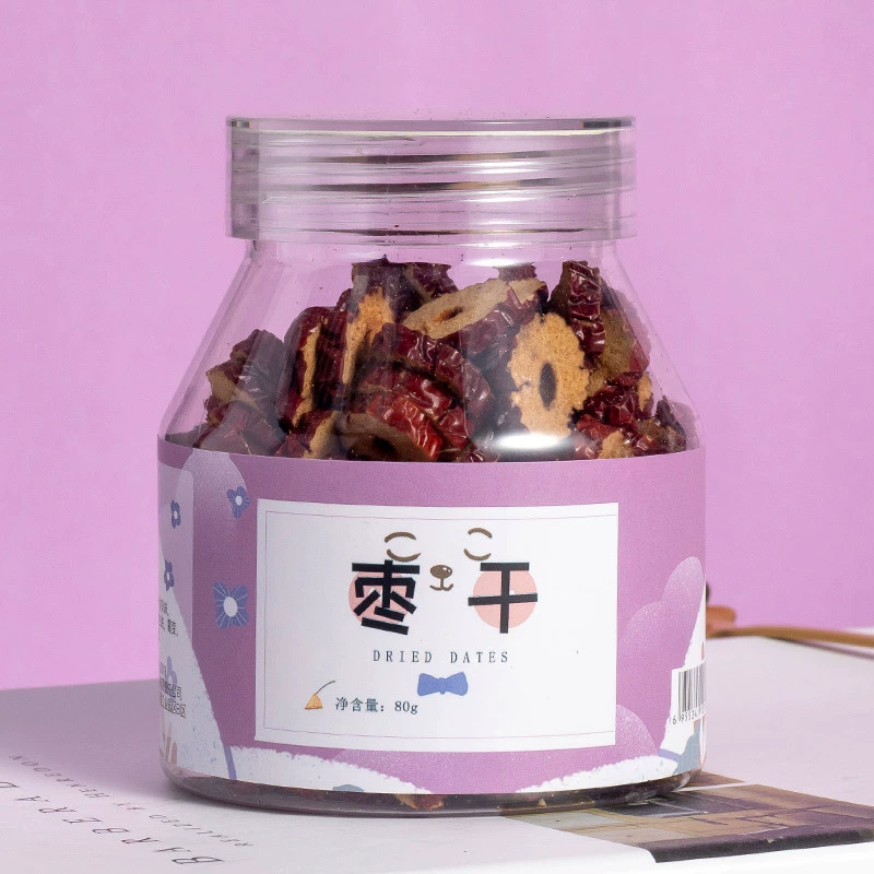 Mountain oolong tea, jasmine tea contains rose, flavored tea