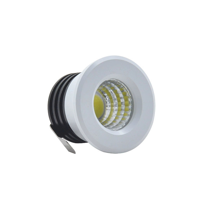 LED потолочный светильник, точечное освещение, светильники, стойка для шкафа, небольшое интерьерное освещение