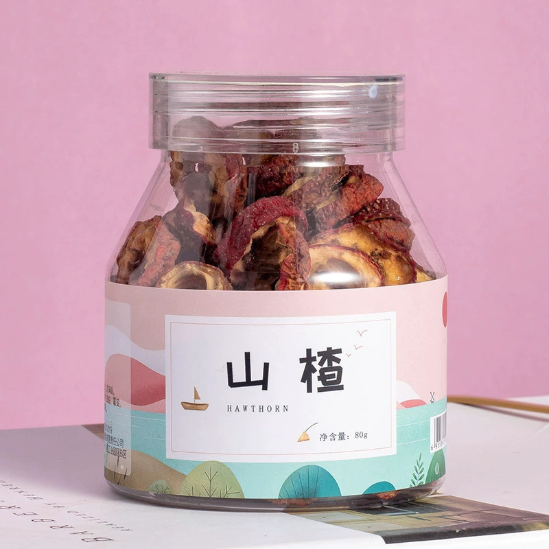 Mountain oolong tea, jasmine tea contains rose, flavored tea
