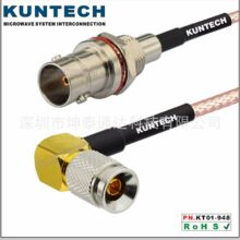 �S��5G���l��̖�D�Ӿ� ���ͨӍ���| �B�Ӿ� �yԇ��