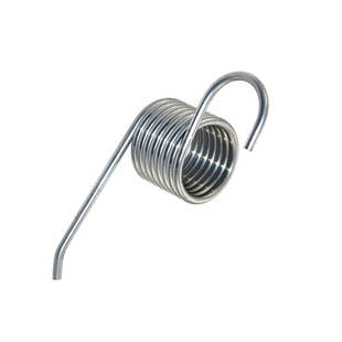 �S�Ҷ��� �ӝ������Ť�� �����o��Ť�D����  Ͳ������ ��D���