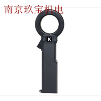 CT-33S日本multimic电流互感器FDAZCT-20L-0.6   FDACT-1-25