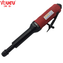 ��̨���͹ȡ����ɰ݆�C�ȿ״�ĥ�C���L�����ĥ�Cɰ݆�C