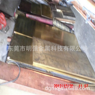 �S�����l�߾�H62�S�~�弤���и�ӹ��~�K�~��R���b���H65�S�~��