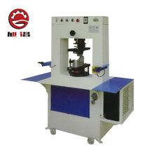 Դ^SȫԄЬе׶͙C׶͙CzEVAװĦЬCO