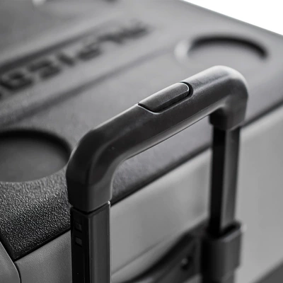 Rod, Portable Refrigeration and Freezing, Dual-Use | Soyuducular