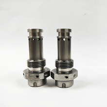 �S��ֱ���ǘ��SaƷ�N�S�����y���yо���� �Ɂ�D�������