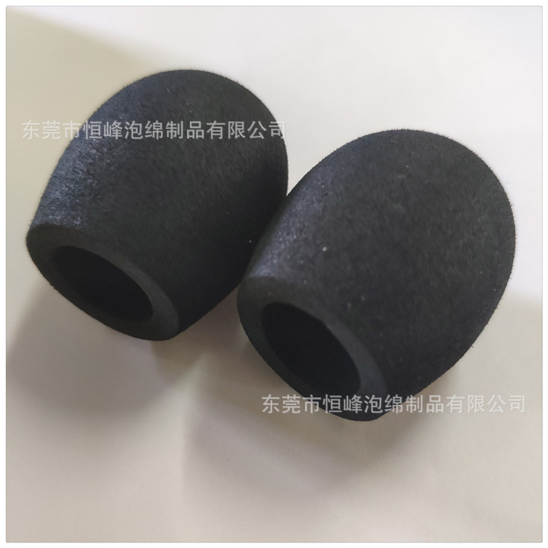 订购eva黑色半球帽子 游乐场EVA彩虹高弹玩具球 训导耐撕咬海绵球