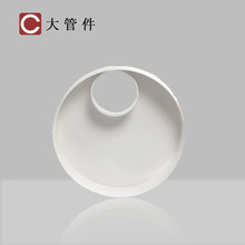 ���PVC�aоƫ�Ĺ���Ҏ�񮐏��ܽ���ˮ�������ˮ���۹ܼ���ȫ