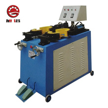 ȫԄ͉Ьǰ͙CЬ͙CЬCЬO