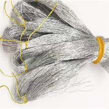 ��z�����K���y�����[���ƒ��K�𾀰�о���K600D���ֽ��g�Ӿ�