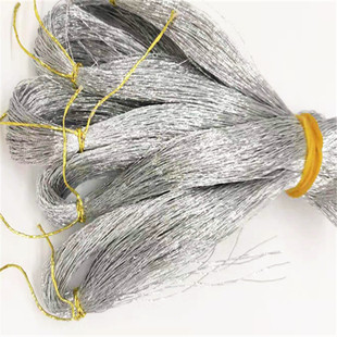 ��z�����K���y�����[���ƒ��K�𾀰�о���K600D���ֽ��g�Ӿ�