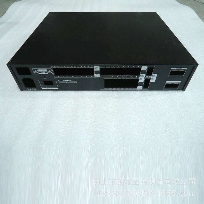 厂家直销CNC加工中心 大型非标CNC加工 CNC手板模型加工