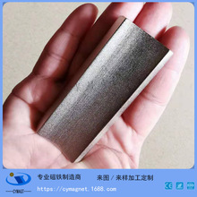 �߉������ô���N33AH�S�F����� ��׼���͸ߜ�늙C���߼ӹ�����