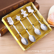 ���P䓲;��}�QС�YƷ�;�С�����b�ļ���ٛ�ͶYƷ�;����l