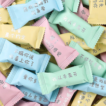 Ԓţ܈ǸֵŮ Yϲǹl|ʳɢb