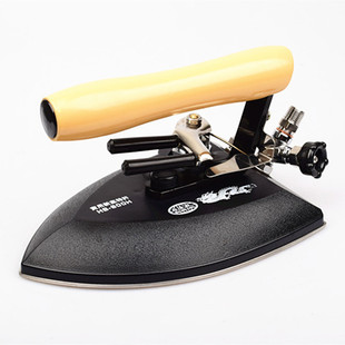 �׽����ٶ����Iȫ�����ٶ���C��偠t�ٶ�600H���b�S�������ٶ�