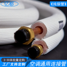 �������l��ʽ����׃�l���{���~�ܼ��L����1P���������\�Ӻ��~��