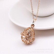 ���С̖ˮ���λ����U�տɴ��_��޹�����������������ЋD�����l