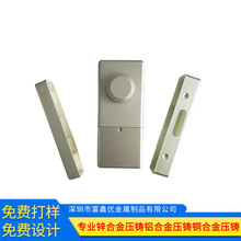 i\Ͻ׼i⚤IaнģTSҼӹT