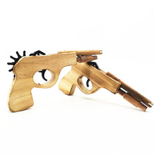 ���p��ľ��ľ�^���̘�ľ�|Ƥ���֘���ͯ�����Ƥ���ؔ�؛Դ��ģ��