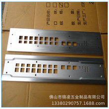 �S�ҹ����T�F���C�ӹ� ��Ħ����C�ӹ� ���⾫������C�ӹ�