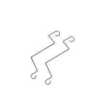 ���S���Ʋ��P䓮��Ώ��� ���������� ����i�߱�� 7̖늳خ��λ�