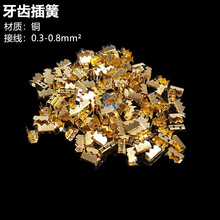 �������~��늾����g���^���~�XU��DJ451-2���X�~����܇�Ӳ������