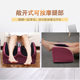 Cross-border Foreign Trade Foot Massager Household Foot Massager Foot Massager Automatic Kneading Household