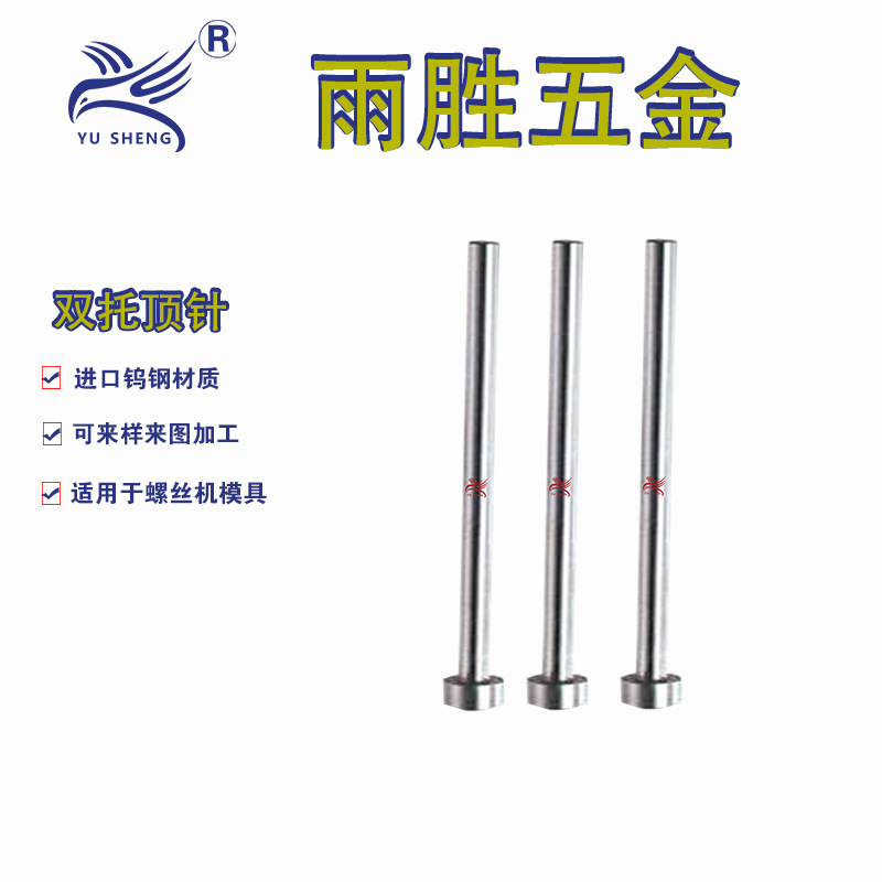 ݸٸֺϽģ˿ѹ׷Ǳ˫ٸֶ