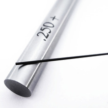 英制单只销式塞规英制光滑量针各种规格厂家现货批发英制单只针规