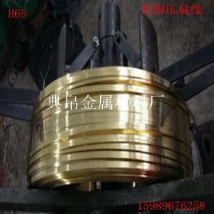 �S��ֱ�N H65 H62�S�~���⾀ ���~��  ���~�� ���ܾ� �����{ֱ