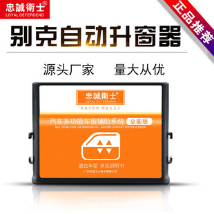 ���\�lʿ�m�Äe�˄PԽ��Ӣ��15Ӣ���Ԅ����������ø��b����������