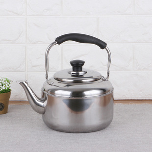 ���ݹ��S �Ӻ��������ˮ�ز��P��Q��ˮ�؎����Ќ��ع�������